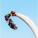 flyboard