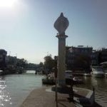 riccione