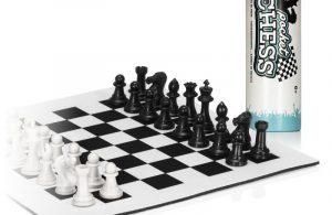 4-scacchi-portatili-da-viaggio