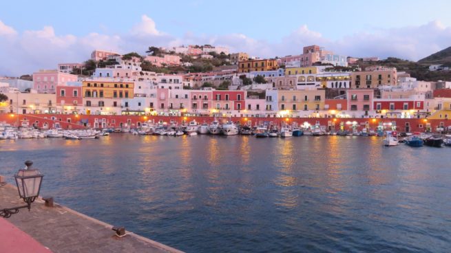 ponza-4559138_1920